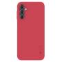 Nillkin Super Frosted Shield Matte cover case for Samsung Galaxy A14 5G order from official NILLKIN store